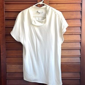 3.1 Phillip Lim Blouse
